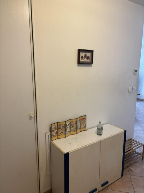 Logement Entier Lyon 668480