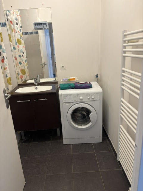 Logement Entier Lyon 668480