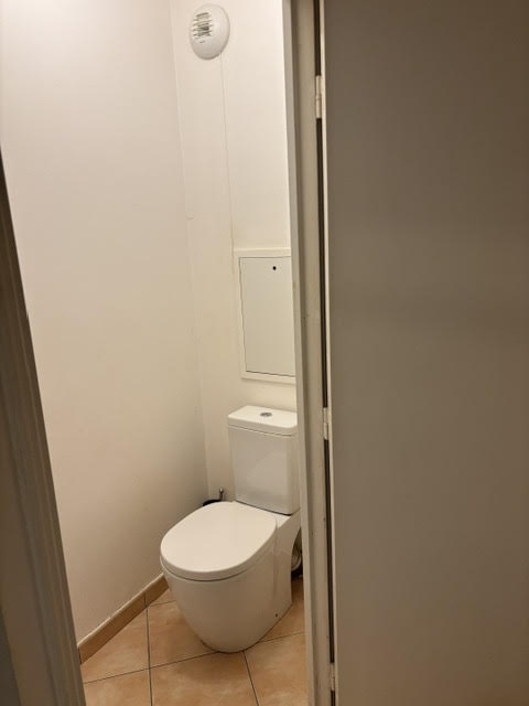 Logement Entier Lyon 668480