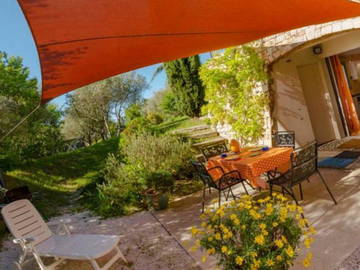 Room For Rent Aix-En-Provence 83061