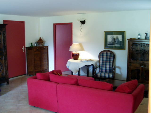 Colocación Aix-en-Provence 83061-2