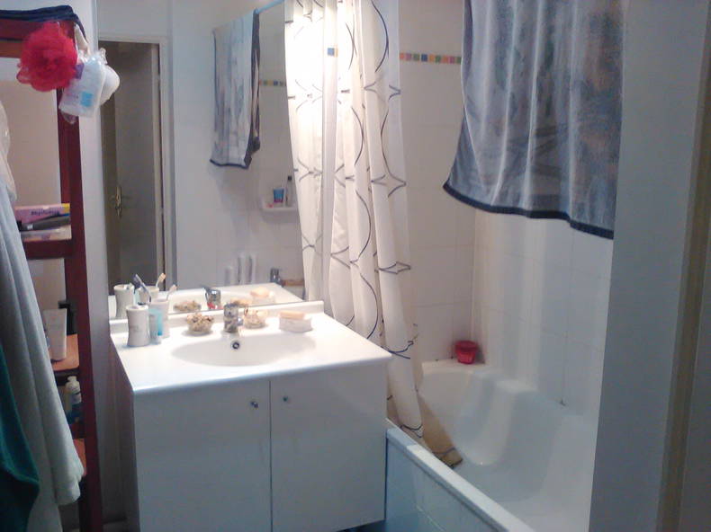 Colocation Saint-Ouen 94721-4