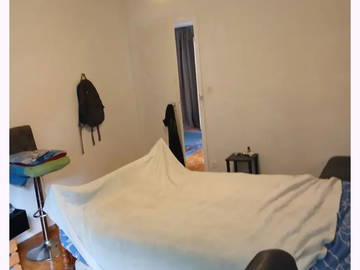 Tutta la casa à louer à Pully - camera-6