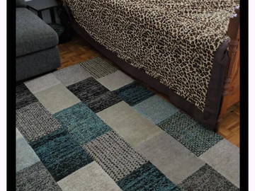 Gesamte Unterkunft zur Miete in Pully - Foto 6: Schlafzimmer-6