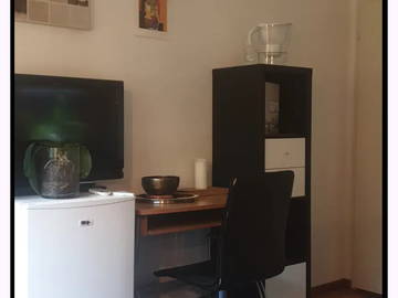 Gesamte Unterkunft zur Miete in Pully - Foto 9: Sonstiger Raum-9