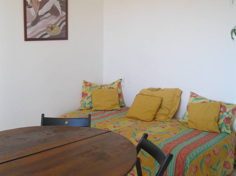 Ganzes Haus La Londe-les-Maures 70927-3