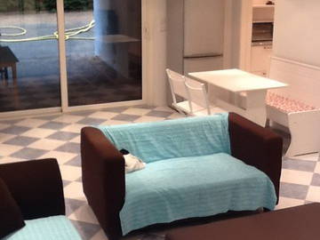 Toda La Casa Le mans 22627-1