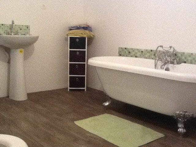 Niezależne Studio Le mans 22627