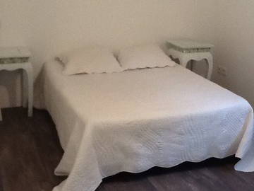 Toda La Casa Le mans 22627-3