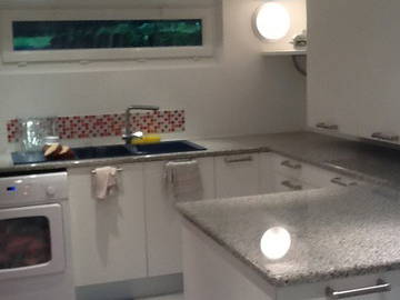 Toda La Casa Le mans 22627-4