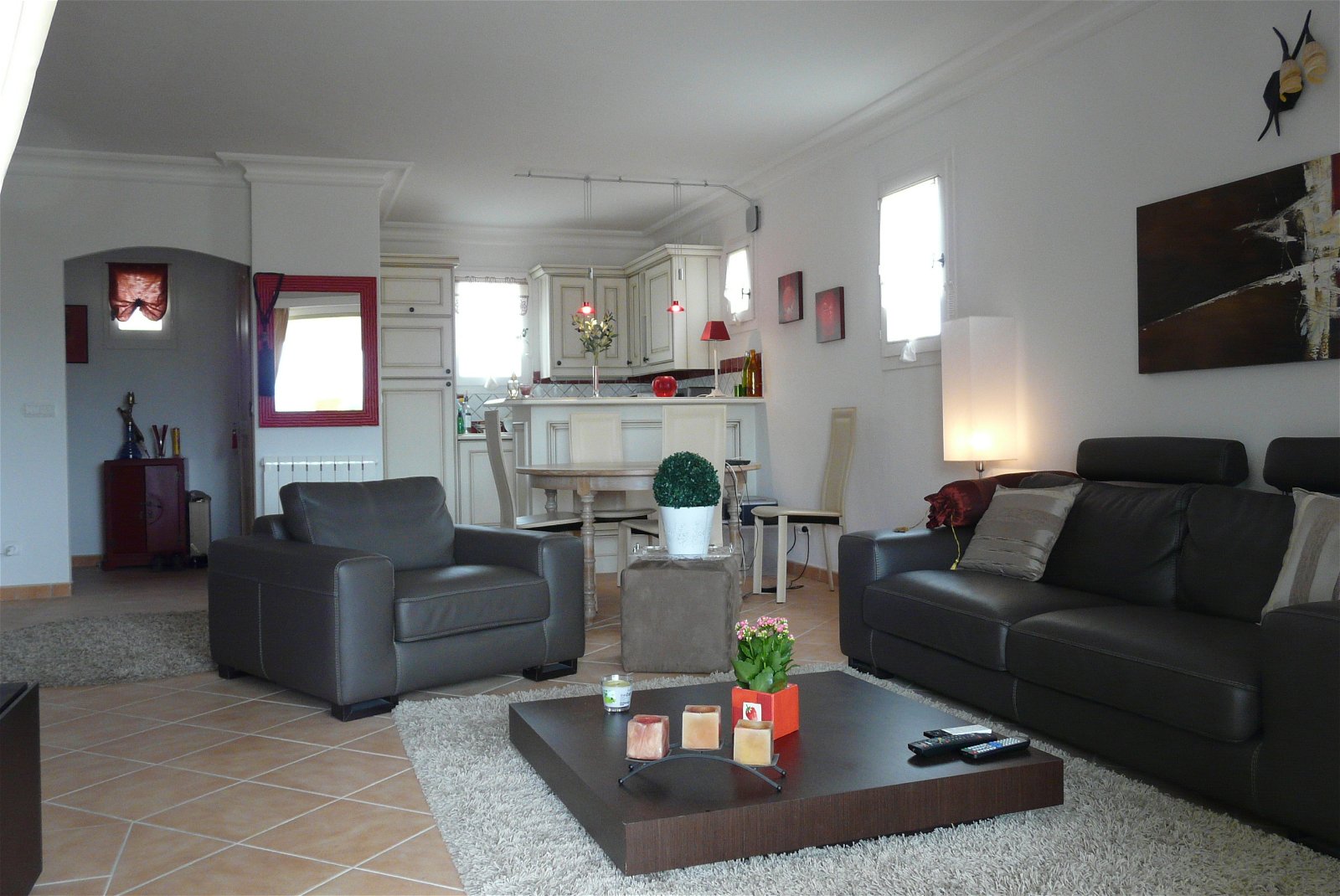 Oberoende Studio Mallemort 70114
