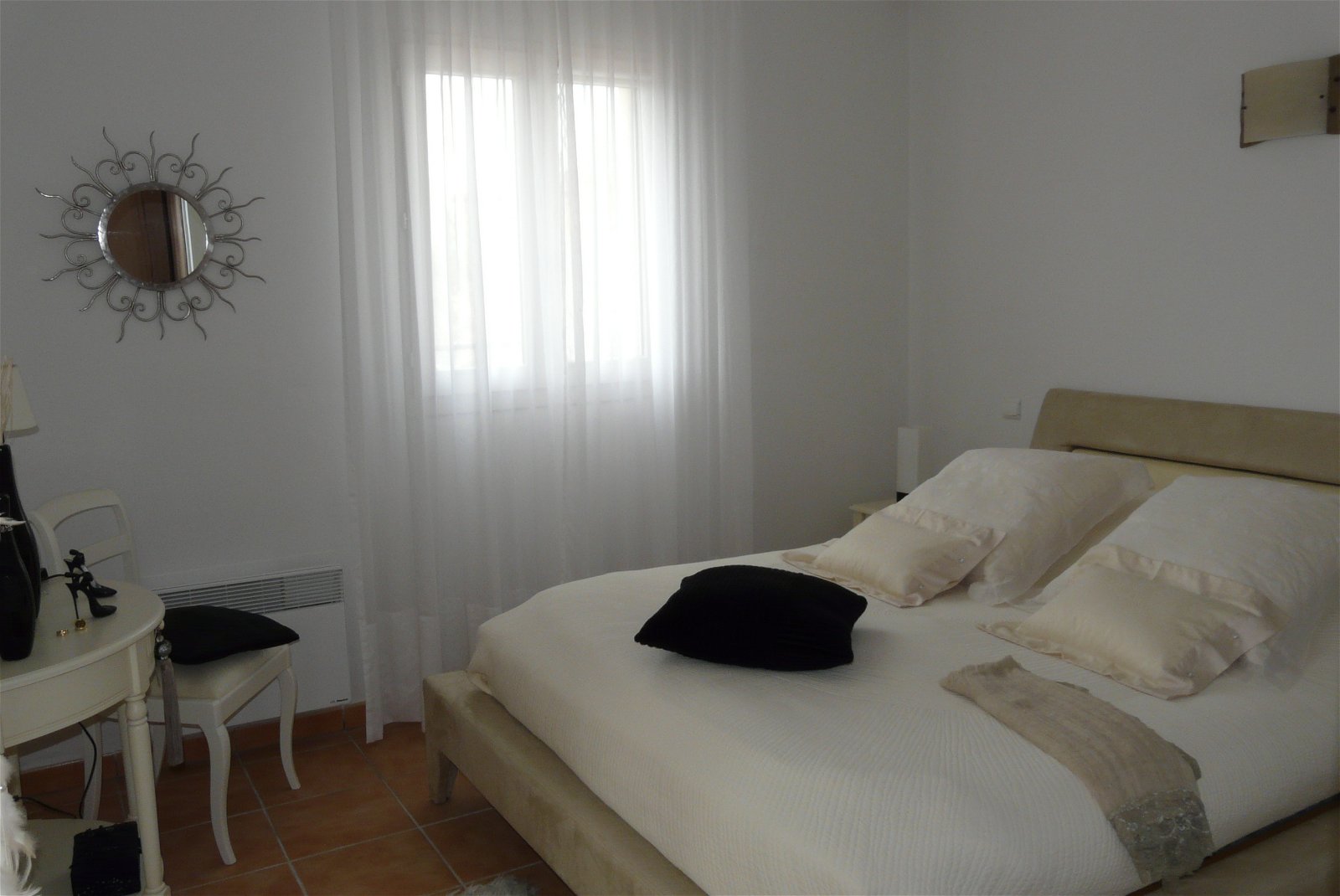 Oberoende Studio Mallemort 70114