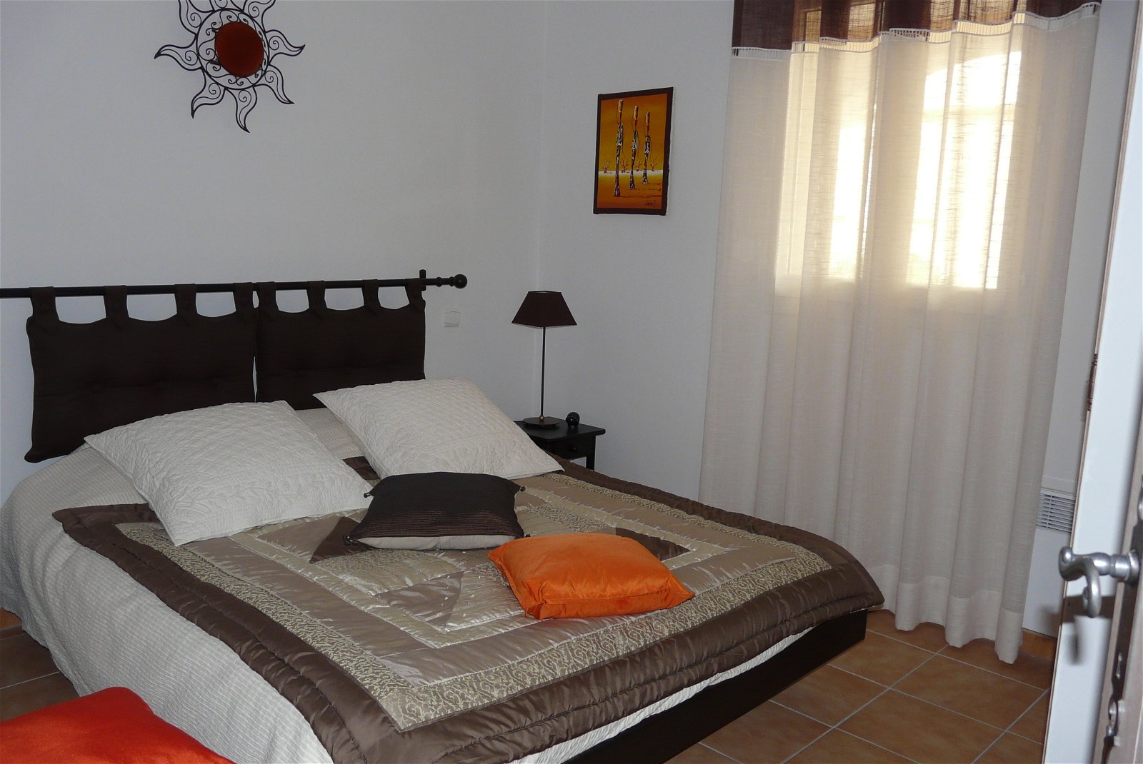 Oberoende Studio Mallemort 70114