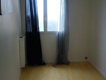 Room For Rent Montigny-Lès-Cormeilles 42226