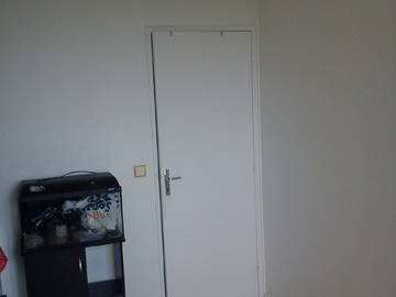 Room For Rent Montigny-Lès-Cormeilles 42226