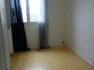 Room For Rent Montigny-Lès-Cormeilles 42226