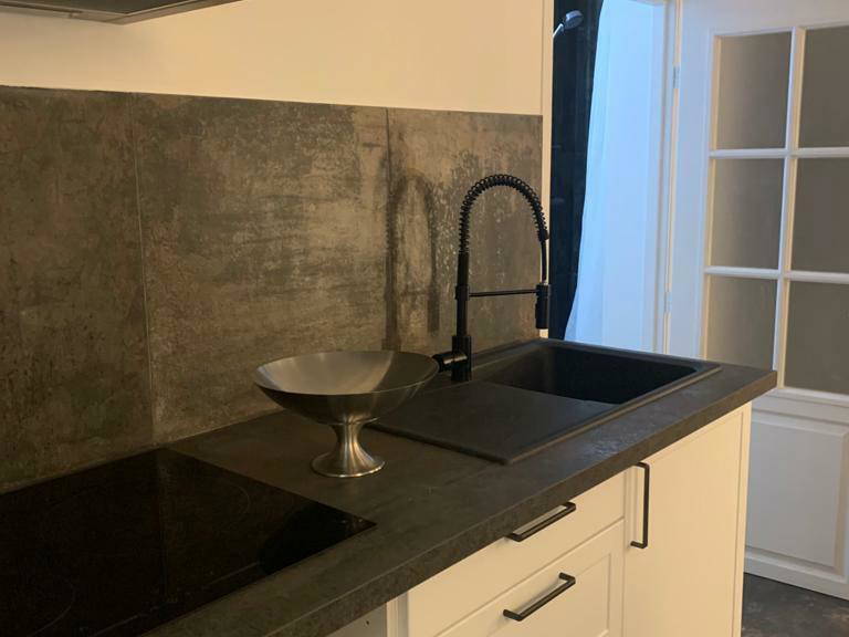 Toda La Casa Maisons-Laffitte 259164-4