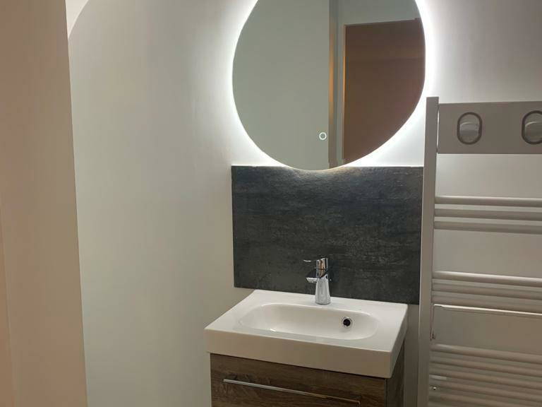 Toda La Casa Maisons-Laffitte 259164-5