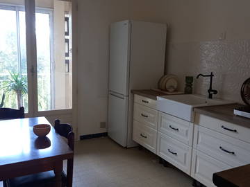 Chambre chez l'habitant à louer à Avignon - photo 3 : autre pièce-3