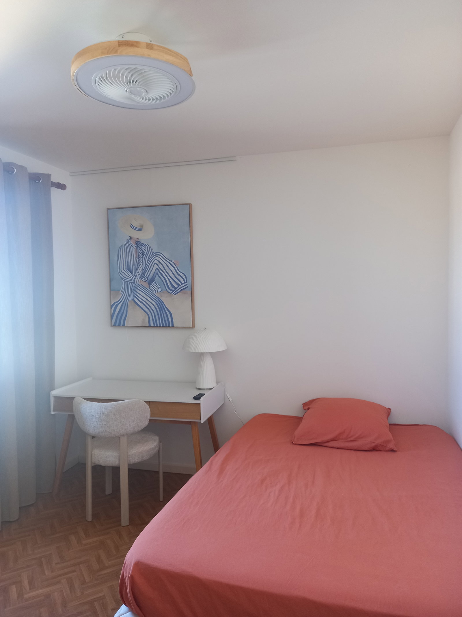 Chambre Chez L'habitant Avignon 672088