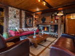 Studio Zu Vermieten Châtel 150288