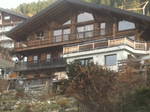 Studio Zu Vermieten Châtel 150288