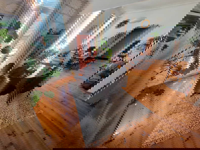 Ganzes Haus Avignon 626746-1