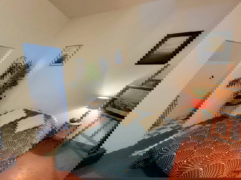 Ganzes Haus Avignon 626746-2