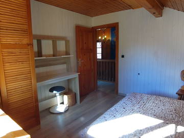 Entire home for rent in Ayent - photo 16-16