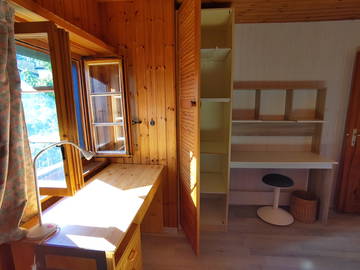 Entire home for rent in Ayent - photo 17-17