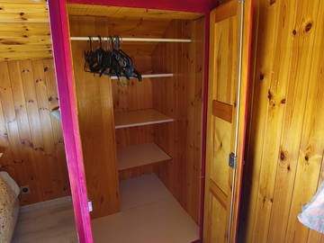 Entire home for rent in Ayent - photo 19-19