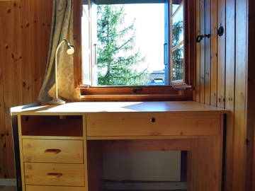 Entire home for rent in Ayent - photo 20-20