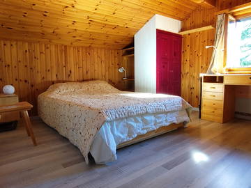 Entire home for rent in Ayent - photo 21-21