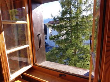Entire home for rent in Ayent - photo 22-22
