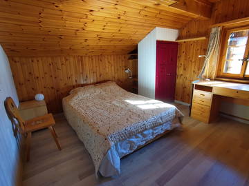 Entire home for rent in Ayent - photo 23-23