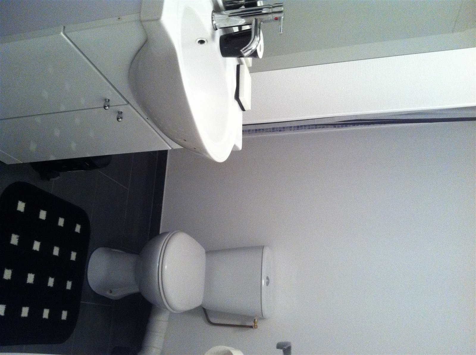 Oberoende Studio Honfleur 99639