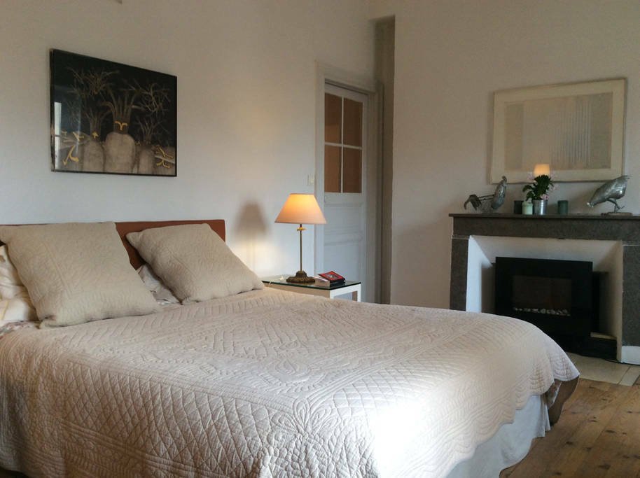 Oberoende Studio Nîmes 94023