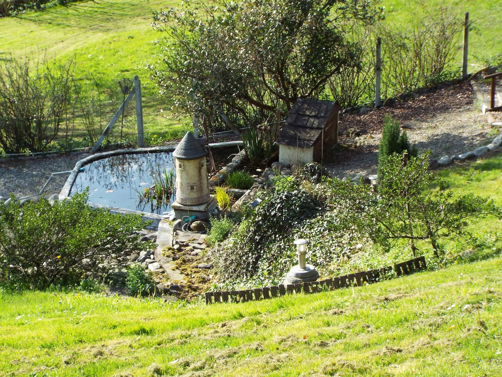 Chambres D'hôtes Lourdes 101959