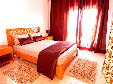 Room For Rent Mahdia 128357-1