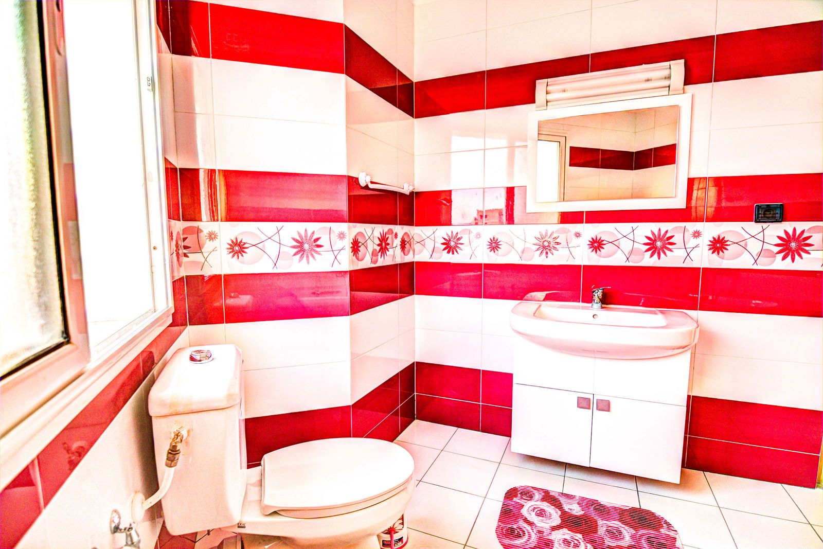 Hele Huis Mahdia 128357