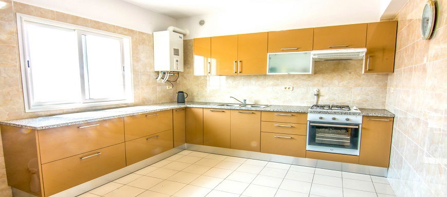 Hele Huis Mahdia 128357