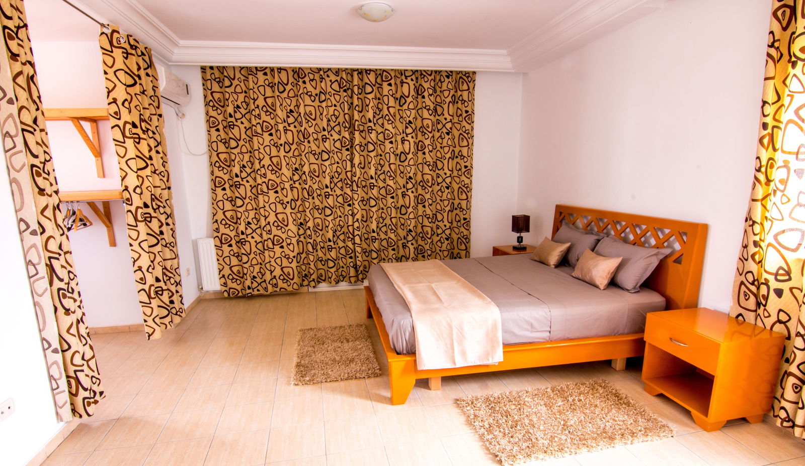 Hele Huis Mahdia 128357