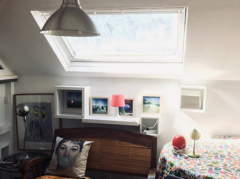 Gehele Woning Le Havre 238761-3