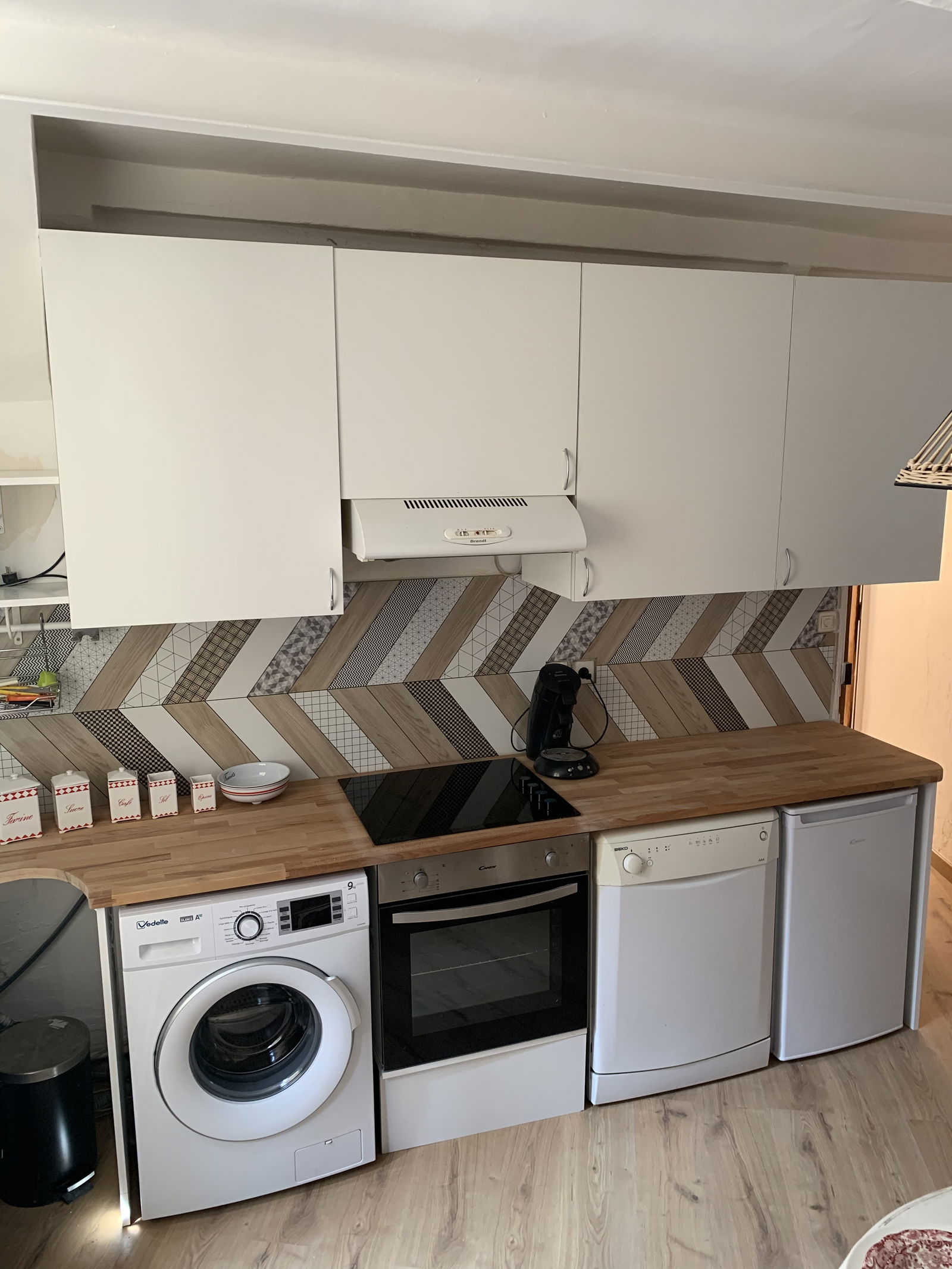 Onafhankelijke Studio Grasse 266618