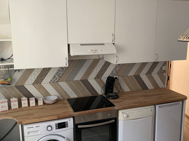 Toda La Casa Grasse 266618-2