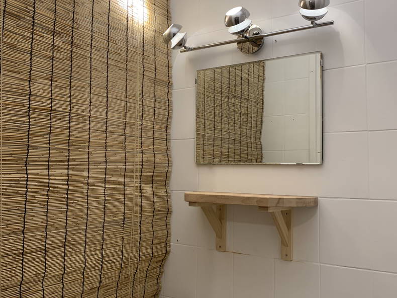 Toda La Casa Grasse 266618-5