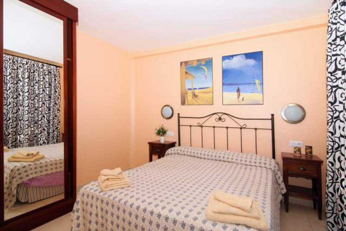 Estudio Independiente Corralejo 160202