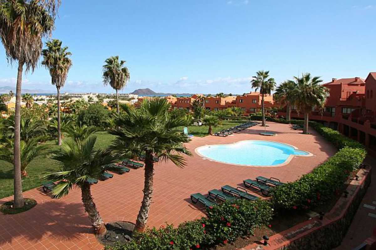 Estudio Independiente Corralejo 160202