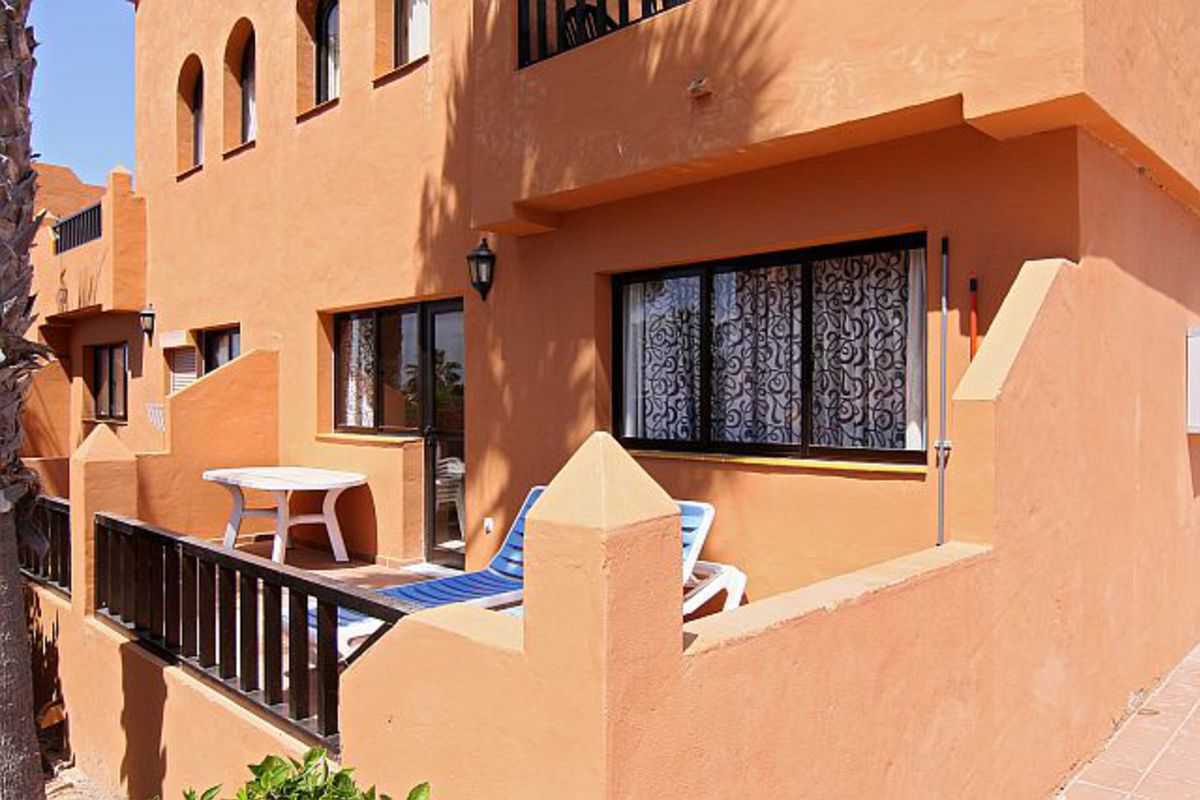 Estudio Independiente Corralejo 160202