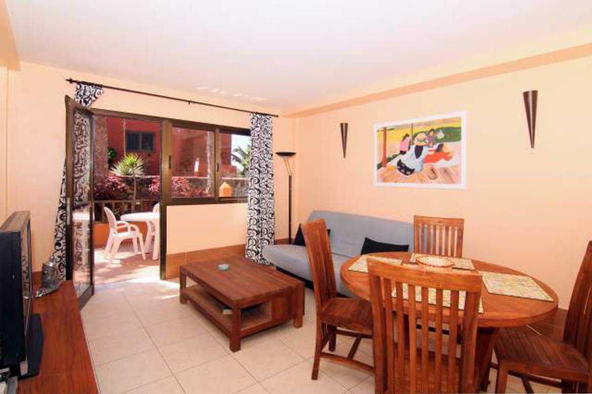 Estudio Independiente Corralejo 160202